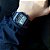 Relógio Casio Masculino Digital Illuminator AE-1300WH-2AVDF-SC - Imagem 4