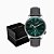 Relógio Orient Masculino Automático Superior YN8SS005E2SX - Imagem 5