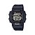 Relógio Casio Masculino Digital Esportivo W-737H-1AVDF-SC - Imagem 1