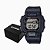 Relógio Casio Masculino Digital Esportivo W-737H-1AVDF-SC - Imagem 5