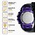 Relógio Casio G-Shock Masculino Anadigi Protection GBA-900-1A6DR - Imagem 2