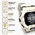 Relógio G-SHOCK G-Squad Sports GBD-200UU-9DR - Imagem 2