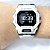 Relógio G-SHOCK G-Squad Sports GBD-200UU-9DR - Imagem 4