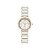 Relógio Technos Feminino Ceramic/saphire Dourado 2036MRP/1B - Imagem 1