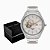 Relógio Orient Masculino Automático Esqueleto NH3MM001S1SR - Imagem 5