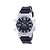 Relógio Casio Masculino Anadigi Data Bank World Time AMW-870-1AVDF - Imagem 1