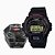 Relógio G-Shock Masculino Digital DW-6900UB-9DR - Imagem 6