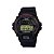 Relógio G-Shock Masculino Digital DW-6900UB-9DR - Imagem 1