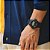 Relógio G-Shock Masculino Digital DW-6900UB-9DR - Imagem 2