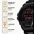 Relógio Casio G-Shock Masculino Black DW-6900UMS-1DR - Imagem 2