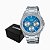 Relógio Casio Masculino Analógico Collect MTP-1375D-2A2VDF-SC - Imagem 6
