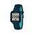 Relógio X-watch Unissex Pulseira de Silicone Digital  XGPPD177WBXDA - Imagem 1