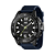 Relógio X-Watch Masculino Digital Esportivo XMPP0034P2DX - Imagem 1
