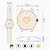 Relógio X-Watch Masculino Digital Esportivo XMPP0034P2DX - Imagem 4
