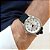 Relógio Orient Masculino Sport Analógico MBSP1028S2PX - Imagem 2
