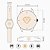 Relógio Orient Masculino SolarTech Aço Prateado MBSS0010G2SX - Imagem 4