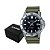 Relógio Casio Masculino Analógico Verde MTP-VD01-3EVUDF-SC - Imagem 5