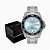 Relógio Orient Masculino Automático Diver NH3SS010A1SX - Imagem 6