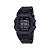 Relógio G-Shock Masculino Digital Preto GD-B500-1DR - Imagem 1
