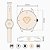 Relógio Orient Masculino Automático Gás Hélio Fundo Preto F49SS035P1SX - Imagem 5