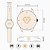 Relógio Orient Masculino SolarTech em Aço MBSS1491P2SX - Imagem 4