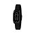 Relógio Lince Feminino Digital All black LDN4642LPXPX - Imagem 1