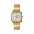 Relógio Mondaine Feminino Com Calendário 32849GPMVDA1 - Imagem 1