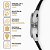 Relógio Mondaine  Feminino kit 32793L0MKNH2 - Imagem 3