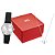 Relógio Mondaine  Feminino kit 32793L0MKNH2 - Imagem 6