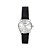 Relógio Mondaine  Feminino kit 32793L0MKNH2 - Imagem 1