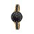 Relógio Oslo Feminino Pulseira De Cerâmica e Aço Bicolor OFTSSS9T0074P1KP - Imagem 1