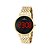 Relógio Champion Feminino Digital Dourado CH40099H - Imagem 1
