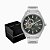 Relógio Orient Masculino Automatico NH3SS005E1SX - Imagem 5