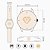 Relógio Orient Masculino XL Cronógrafo MYSCT003G2NX - Imagem 4