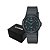 Relógio Casio Unissex Analógio Preto MQ-24B-8BDF-SC - Imagem 5