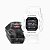 Relógio G-Shock Protection Digital Branco GD-B500-7DR - Imagem 5