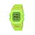 Relógio G-Shock Protection Digital Verde GD-B500S-3DR - Imagem 1