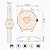 Relógio Fossil Masculino Bronson Grafite FS5852/1FN - Imagem 4