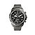 Relógio Fossil Masculino Bronson Grafite FS5852/1FN - Imagem 1