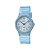 Relógio Casio Feminino Analógico Azul MQ-24S-2BDF-SC - Imagem 1