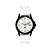 Relógio Fossil Masculino Blue Preto FS5999/2BN - Imagem 1