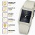 Relógio Casio Feminino Analógico Collection MQ-38UC-8ADF-SC - Imagem 3
