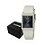 Relógio Casio Feminino Analógico Collection MQ-38UC-8ADF-SC - Imagem 6
