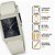 Relógio Casio Feminino Analógico Collection MQ-38UC-8ADF-SC - Imagem 4