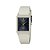 Relógio Casio Feminino Analógico Collection MQ-38UC-8ADF-SC - Imagem 1