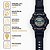 Relógio Casio Masculino Standard Digital WS-1300H-1AVDF-SC - Imagem 2