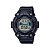 Relógio Casio Masculino Standard Digital WS-1300H-1AVDF-SC - Imagem 1