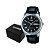 Relógio Casio Masculino Pulseira de Couro MTP-V006L-1BUDF - Imagem 5