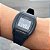 Relógio Casio Masculino Digital Standard W-201-1BVDF-SC - Imagem 2