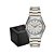 Relógio Seculus Feminino Slim Bicolor 44269GPSVBA2 - Imagem 5